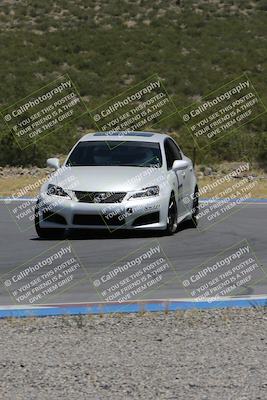 media/Jun-01-2024-Speed Ventures (Sat) [[c53c9e64ce]]/Black/Session 2 (Turn 5)/